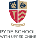 Ryde School