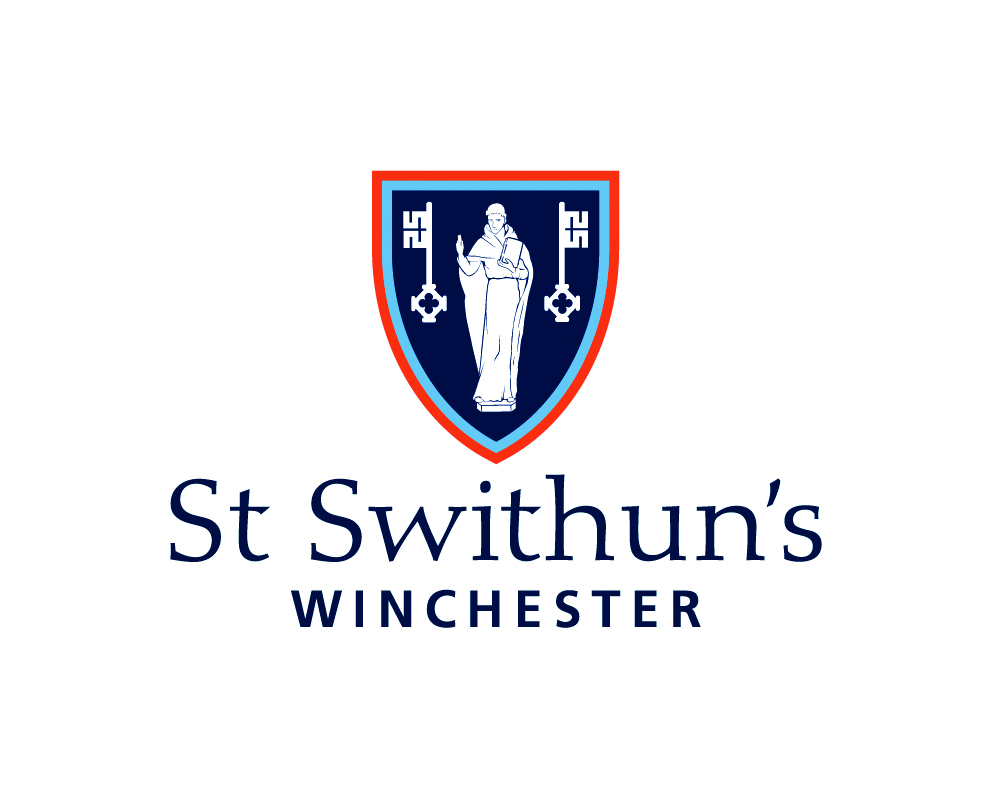 St. Swithun's School, Винчестер. Swithun's Day.