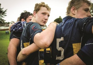 strathallan-school-rugby
