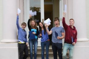Leighton_Park_A_Level_Results