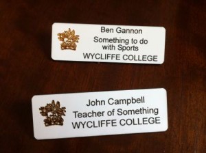 Wycliffe_funny_badges