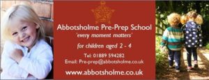 Abbotsholme_new_pre-prep