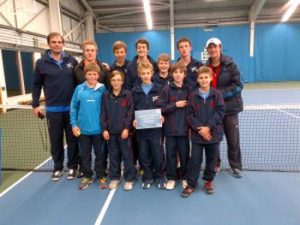 Merchiston_Tennis_Win_Ageon_regional_Finals
