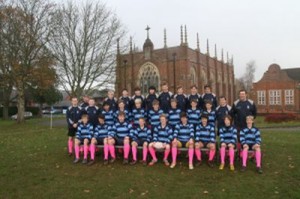Wellington_School_Rugby_Pink_socks