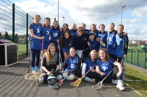 Moreton_Hall_Lacrosse_Third_in_Country_2nd_LAX