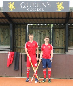 Queen's_College_Hockey_England_and_Wales