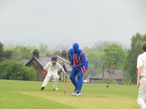 Stonyhurst_crazy_cricket_match