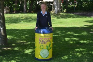 Kent_College_Inter_House_Bin_Design_Competition_Eco_Recycling
