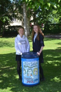Kent_College_Inter_House_Bin_Design_Competition_Eco_Recycling_Club