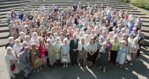 Moreton_Hall_Centenary_Old_Moretonian_Reunion