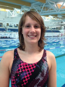 Plymouth_College_Shauna_Lee_Swimming_Japan_open