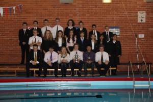 Queens_College_Somerset_Meade_Kings_Cup_Swimming_Competition_Taunton