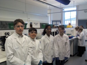 Wellington_School_Salters_Chemistry_Challenge
