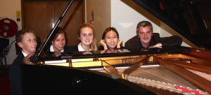 Wellington_School_Steinway_Gran_Piano_London_Concert