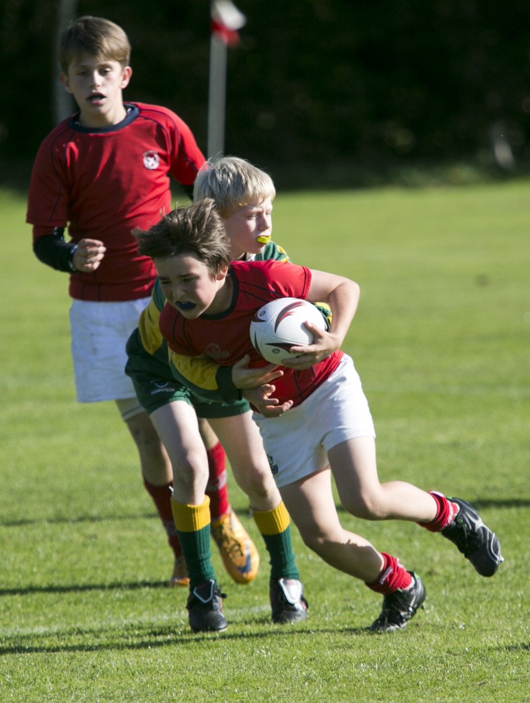 Loretto School Announces Rugby Tournament loretto-school-announces-rugby-tournament