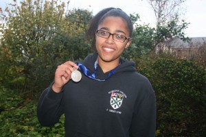 Plymouth-College-Tia-Simms-Lynn-Commonwealth-Fencing-Silver