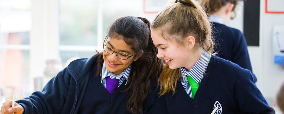 Girls Boarding Schools  Uk Boarding Schools-3300