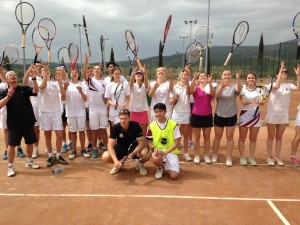 Oundle-School-Pre-Season-Tennis-Training