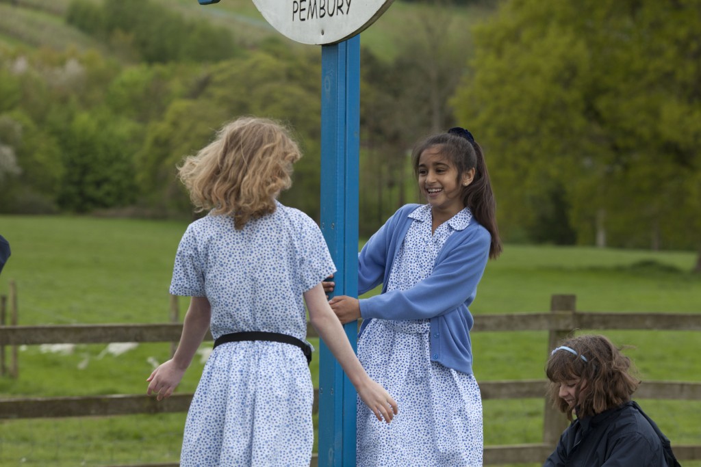 Kent College Pembury Extends Year 6 Class Provision kent-college-pembury-extends-year-6-class-provision