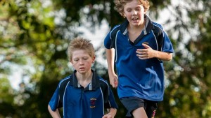 Wrekin School Sports Success