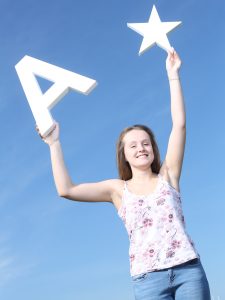 Rossall School A Level Results 2015