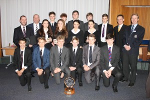 ellesmere-college-sports-shropshire-awards