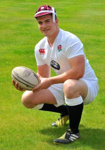 Tom-Furnival-England-Rugby-Cap (2)