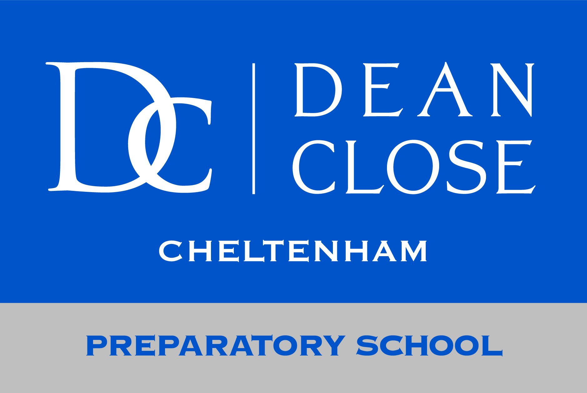 Dean Close Preparatory School