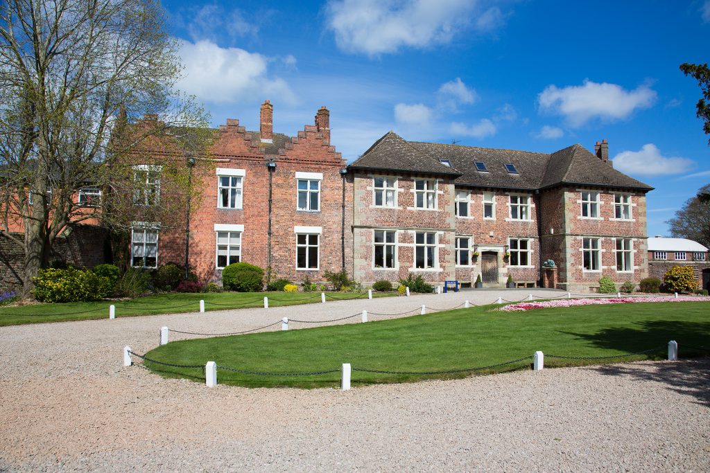 moreton-hall-ranked-number-one-in-the-uk