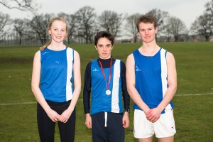 20170209 Anglia Trophy County Competition in X Country 002