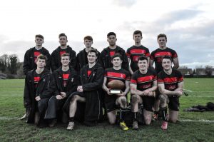 Kingswood_Rugby_Sevens_Victory