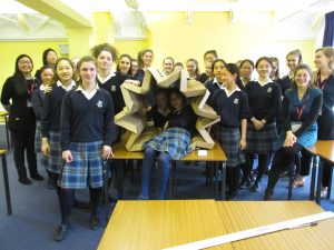 MSJ-Engineering-and-origami