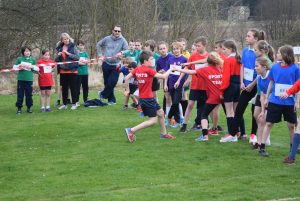 Northbourne-Park-Primary-School-Cross-Country-Relay-2017 005