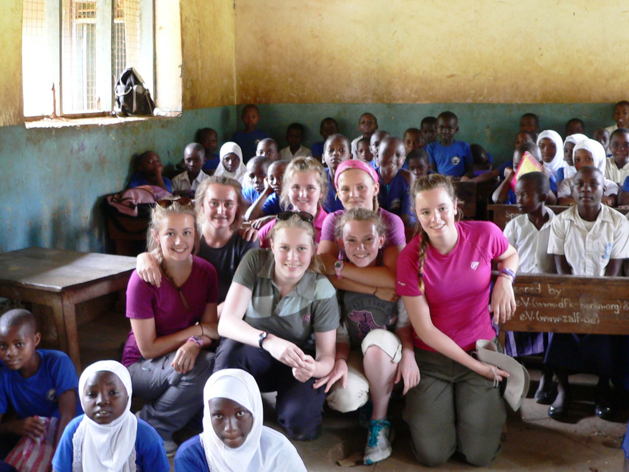 zambia-expedition-update-uk-boarding-schools