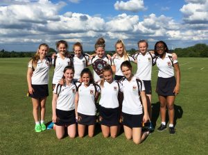 District+Rounders+U14A+Team[1]