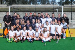 20170701 Girls Hockey Tour to Australia 267