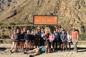 20170708 Trip to Machu Picchu (Peru) 001