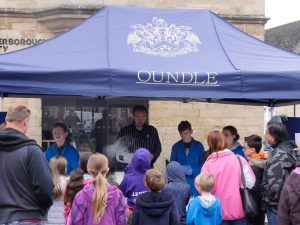 20170917 The Oundle School Chemistry Roadshow 019