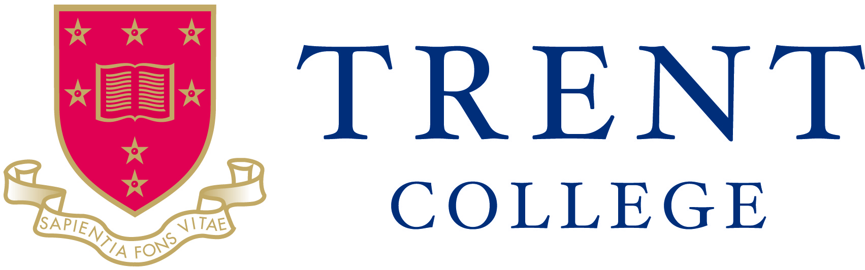 Trent College