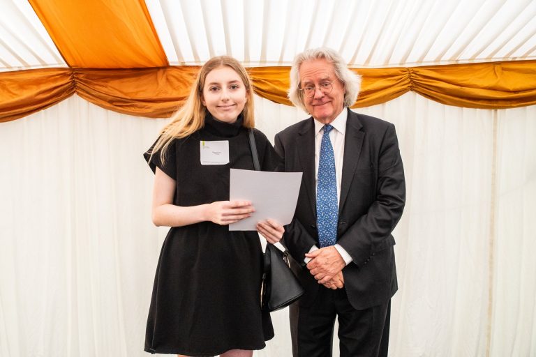 English essay competition 2021 image