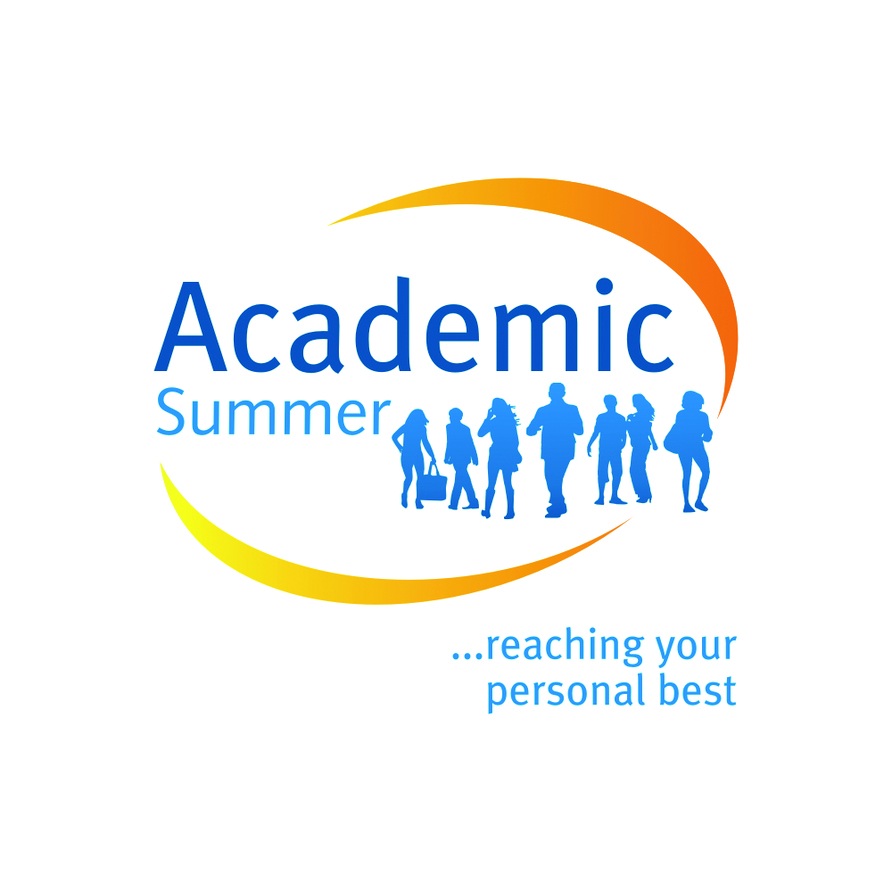 Summer academy. Summer Academia. Academic Camp. Sidcot School Англия. Not your Summer the Academic перевод.