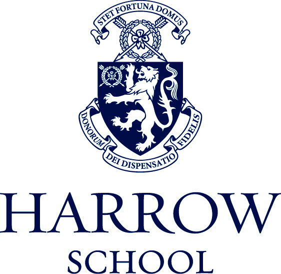 Harrow School