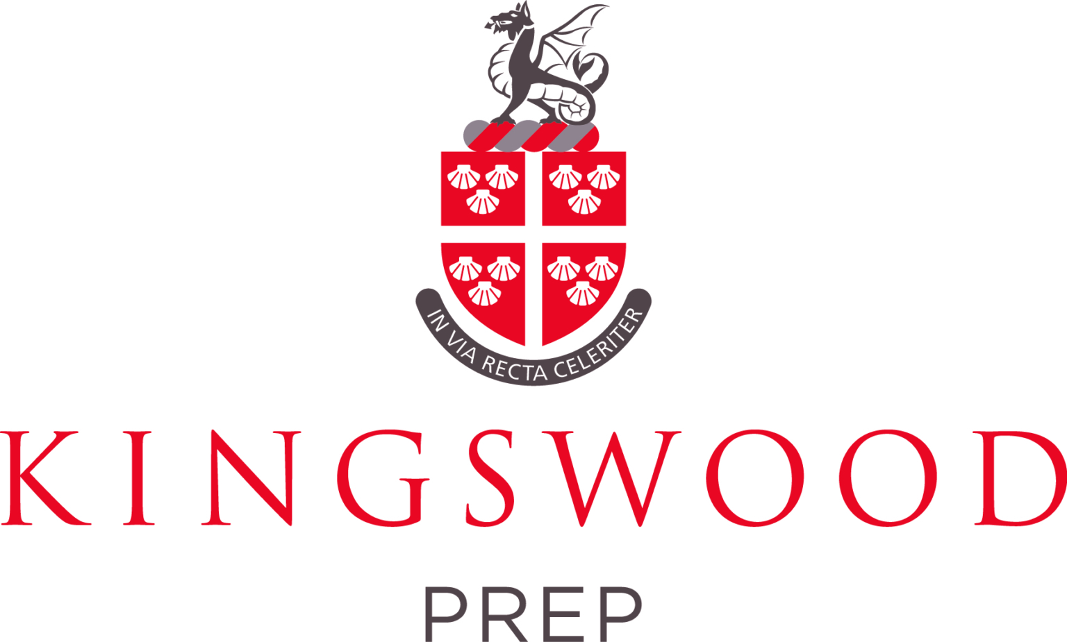 Kingswood Preparatory School