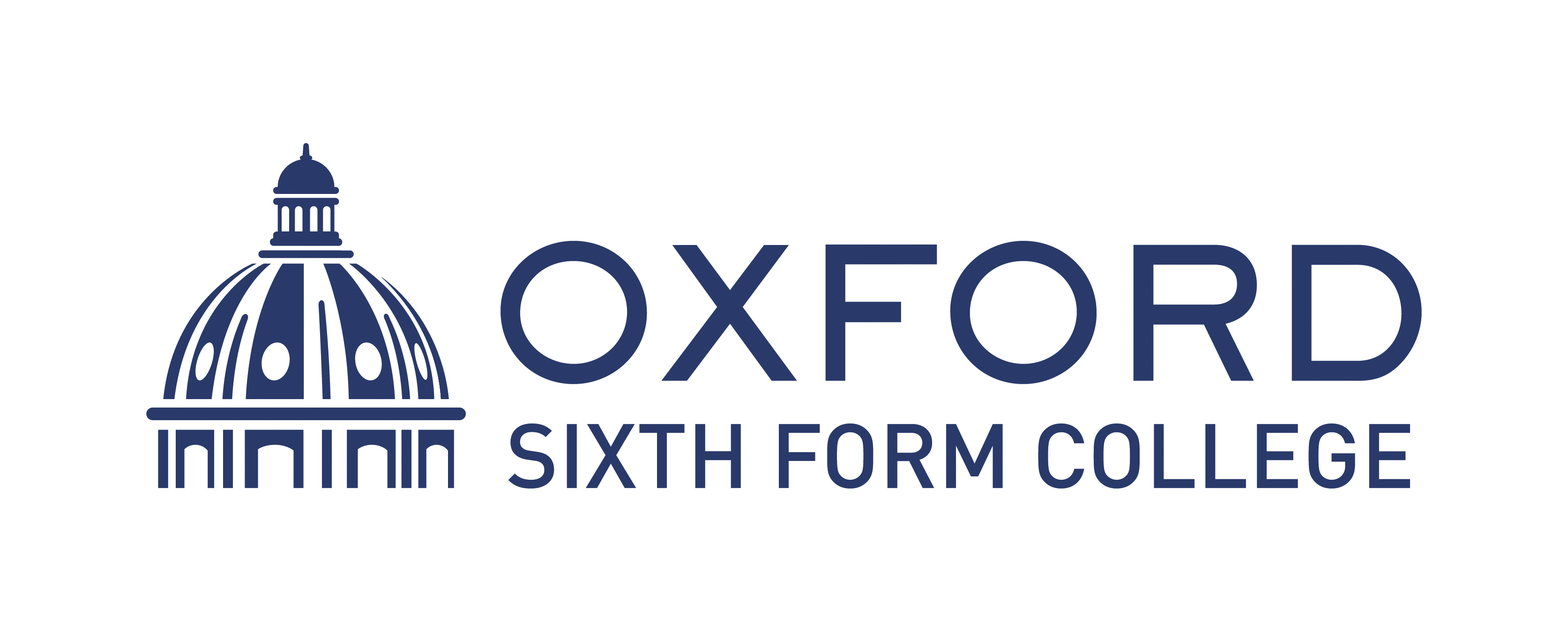 oxford-sixth-form-college