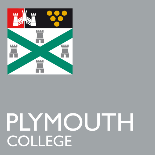 Plymouth College