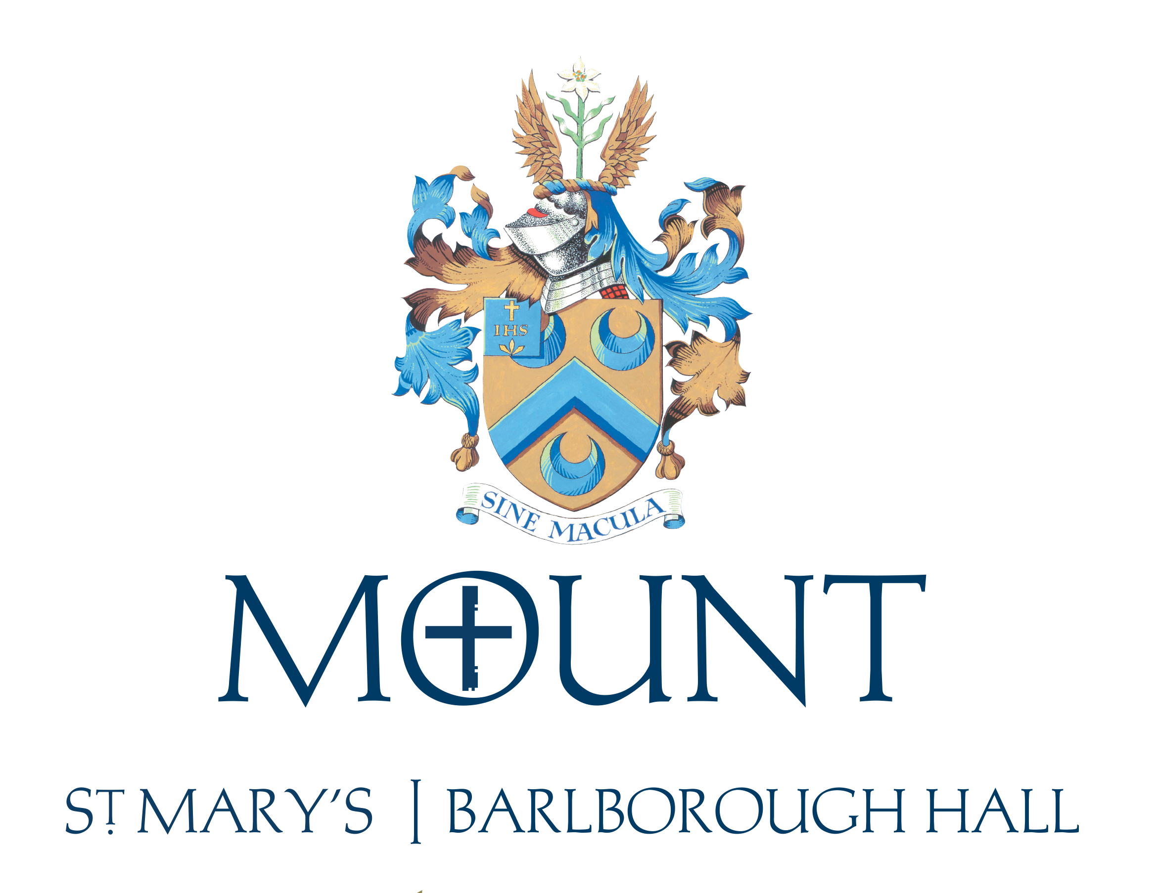 Mount St Mary s College