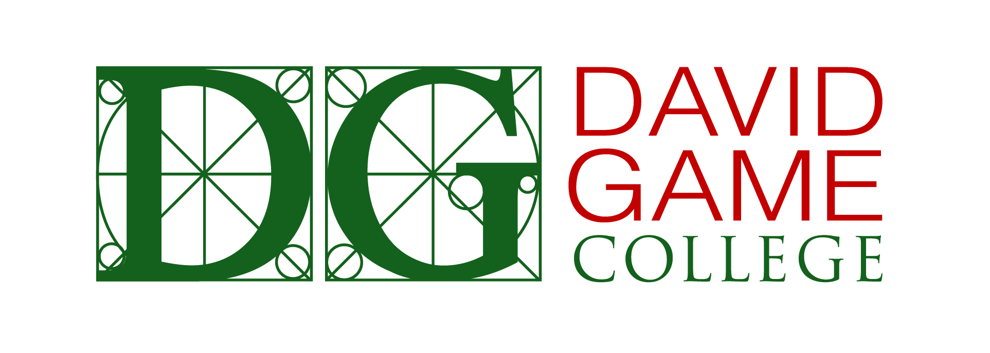 David Game College