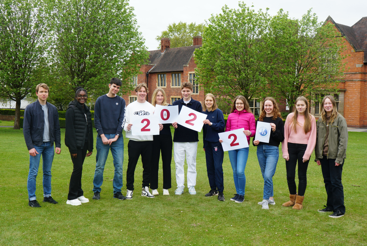 Bromsgrove School Announce Record Breaking Results bromsgrove-school-announce-record-breaking-results