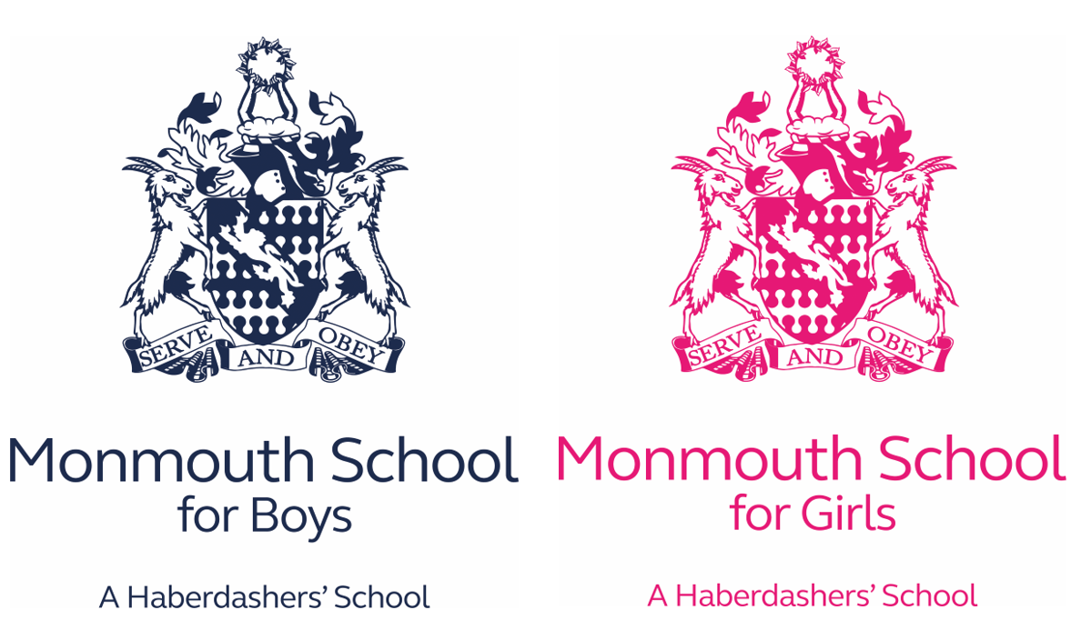 Haberdashers' Monmouth Schools