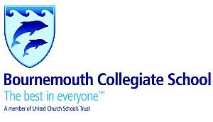 Bournemouth Collegiate